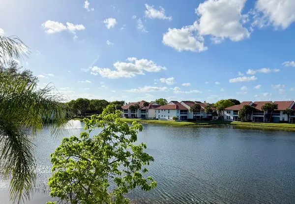 273 Cypress Point Drive, Palm Beach Gardens, FL 33418