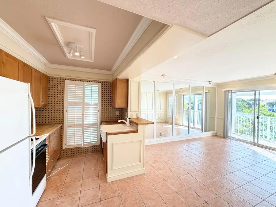273 Cypress Point Drive, Palm Beach Gardens, FL 33418 - #3