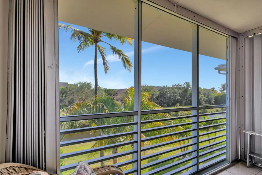 2812 Garden Drive S #308, Lake Worth Beach, FL 33461 - #3