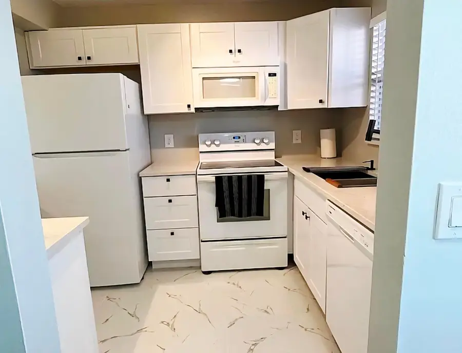 4640 W Lucerne Lakes Blvd Boulevard #505, Lake Worth, FL 33467 - #2