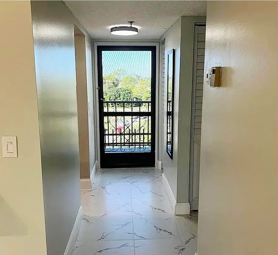 4640 W Lucerne Lakes Blvd Boulevard #505, Lake Worth, FL 33467 - #3