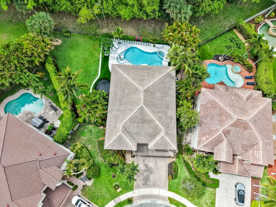 9512 Barletta Winds Point, Delray Beach, FL 33446 - #3