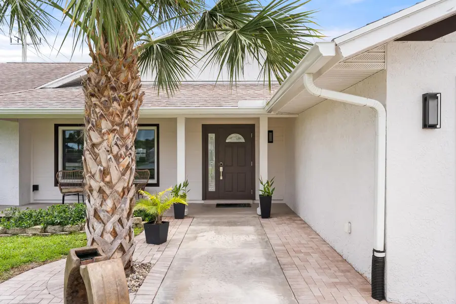701 SE Dolphin Drive, Stuart, FL 34996 - #2