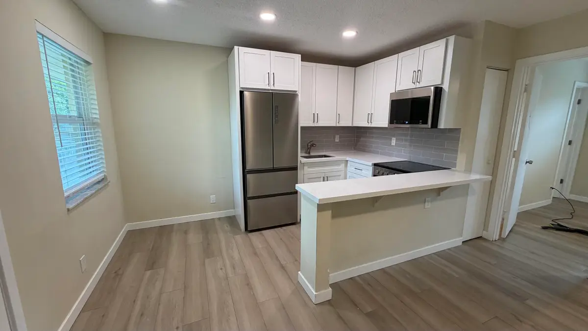 5168 NE 6th Avenue #431, Oakland Park, FL 33334 - #1