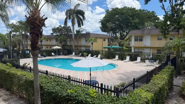 5168 NE 6th Avenue #431, Oakland Park, FL 33334