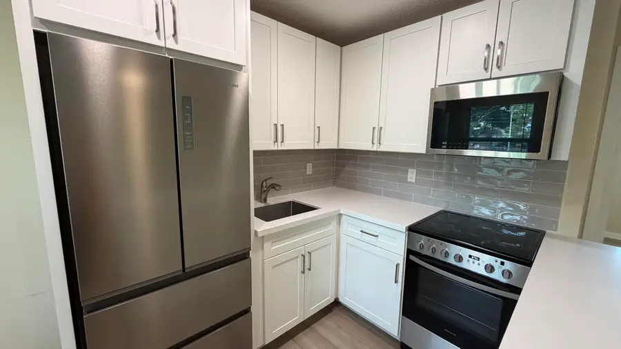 5168 NE 6th Avenue #431, Oakland Park, FL 33334 - #3