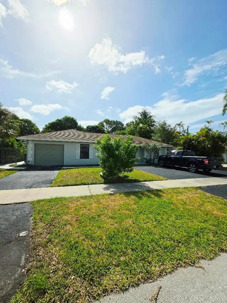 8 NE 9th Avenue, Deerfield Beach, FL 33441 - #1