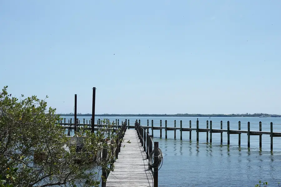 114 N Sewalls Point Road, Sewalls Point, FL 34996 - #2