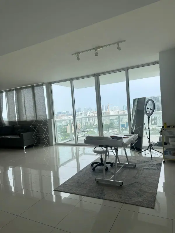 1861 NW S River Drive #2408, Miami, FL 33125