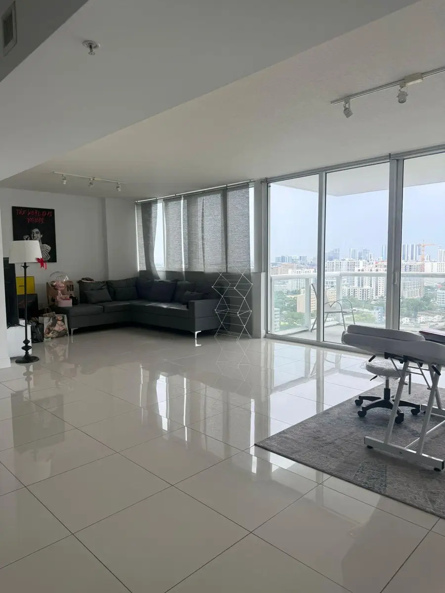 1861 NW S River Drive #2408, Miami, FL 33125 - #2
