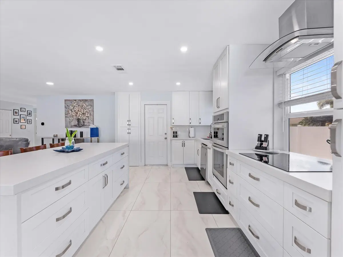 23040 SW 54th Avenue, Boca Raton, FL 33433 - #1