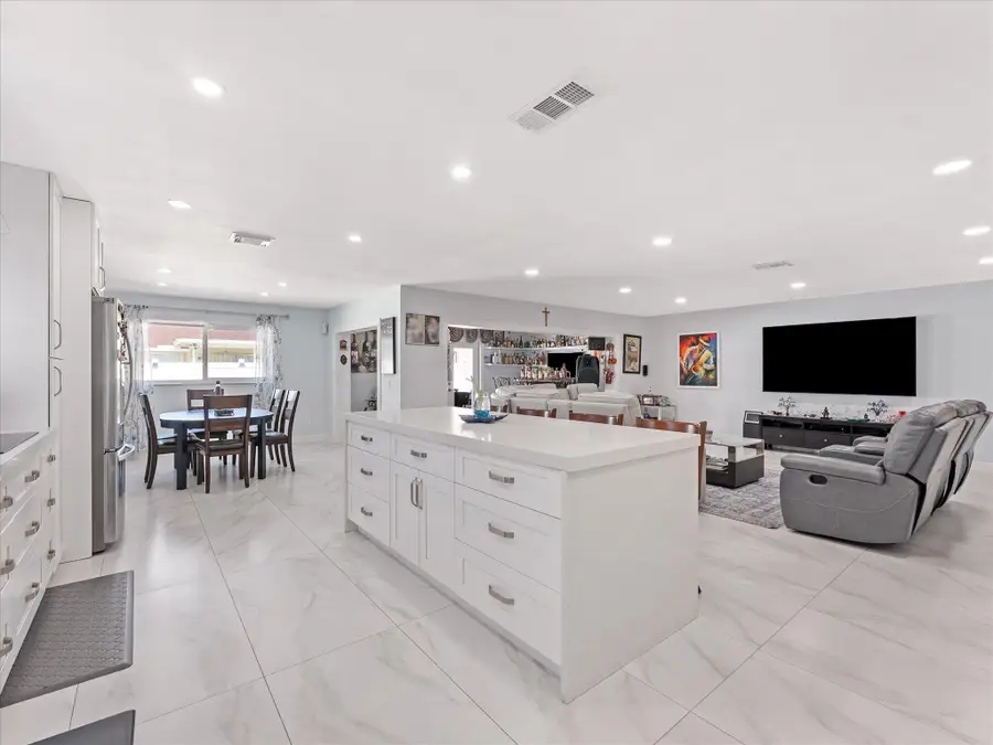 23040 SW 54th Avenue, Boca Raton, FL 33433 - #2