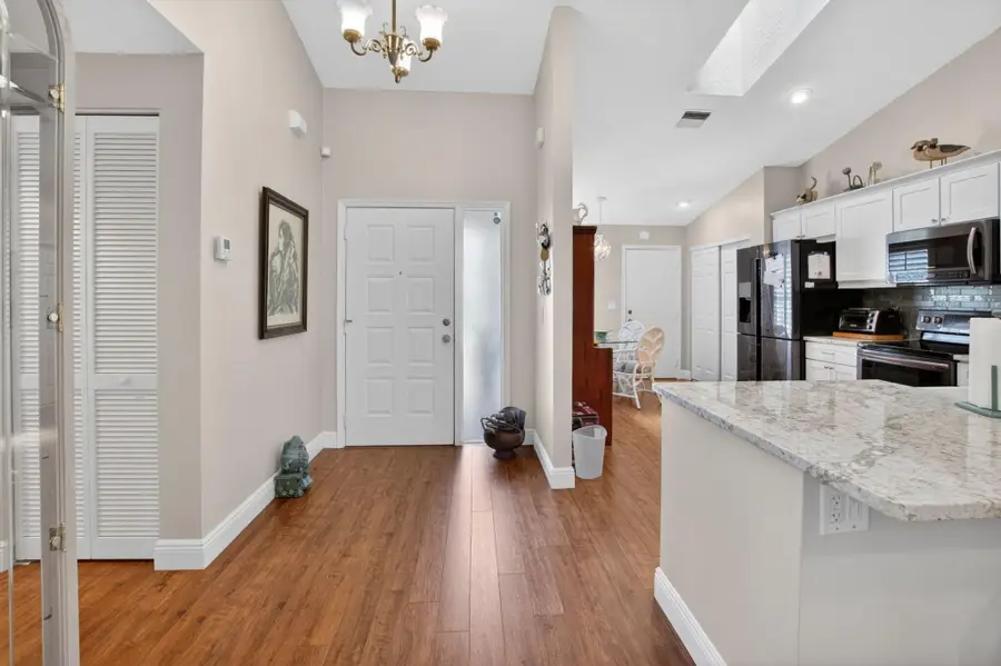 5582 Royal Lake Circle, Boynton Beach, FL 33437 - #3