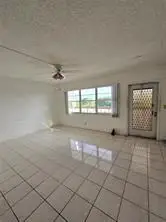 4058 E Harwood E #4058, Deerfield Beach, FL 33442 - #2