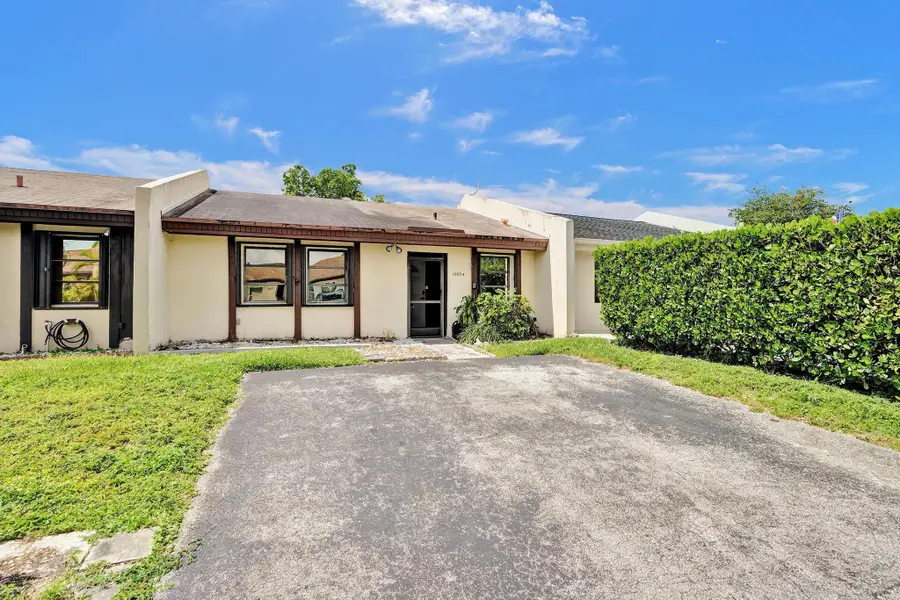 13934 SW 52nd Terrace, Miami, FL 33175 - #2