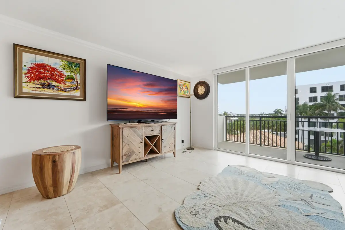 1149 Hillsboro #503, Hillsboro Beach, FL 33062 - #1