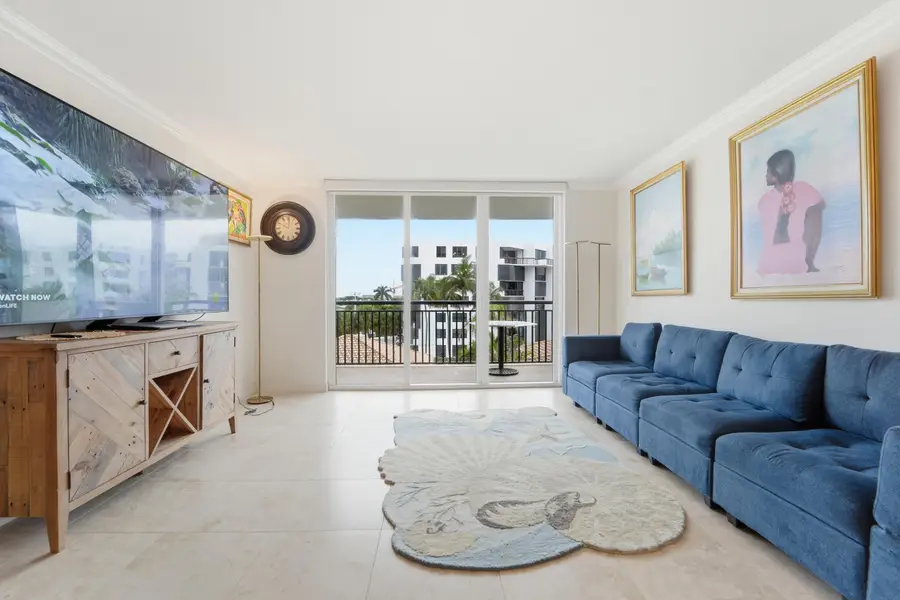 1149 Hillsboro #503, Hillsboro Beach, FL 33062 - #2