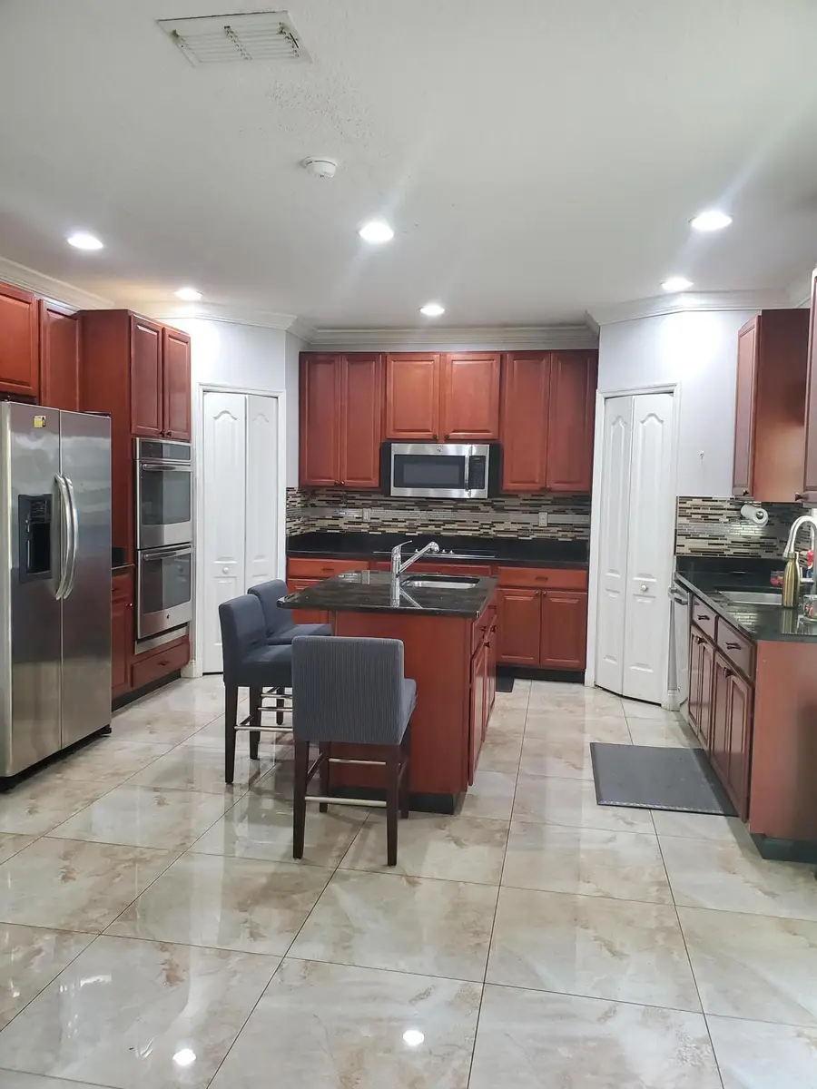 6140 NW Butterfly Orchid Place, Port Saint Lucie, FL 34986 - #2