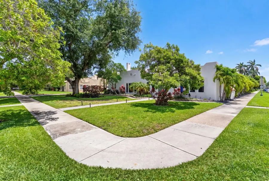 400 NE 5th Avenue, Pompano Beach, FL 33060 - #3