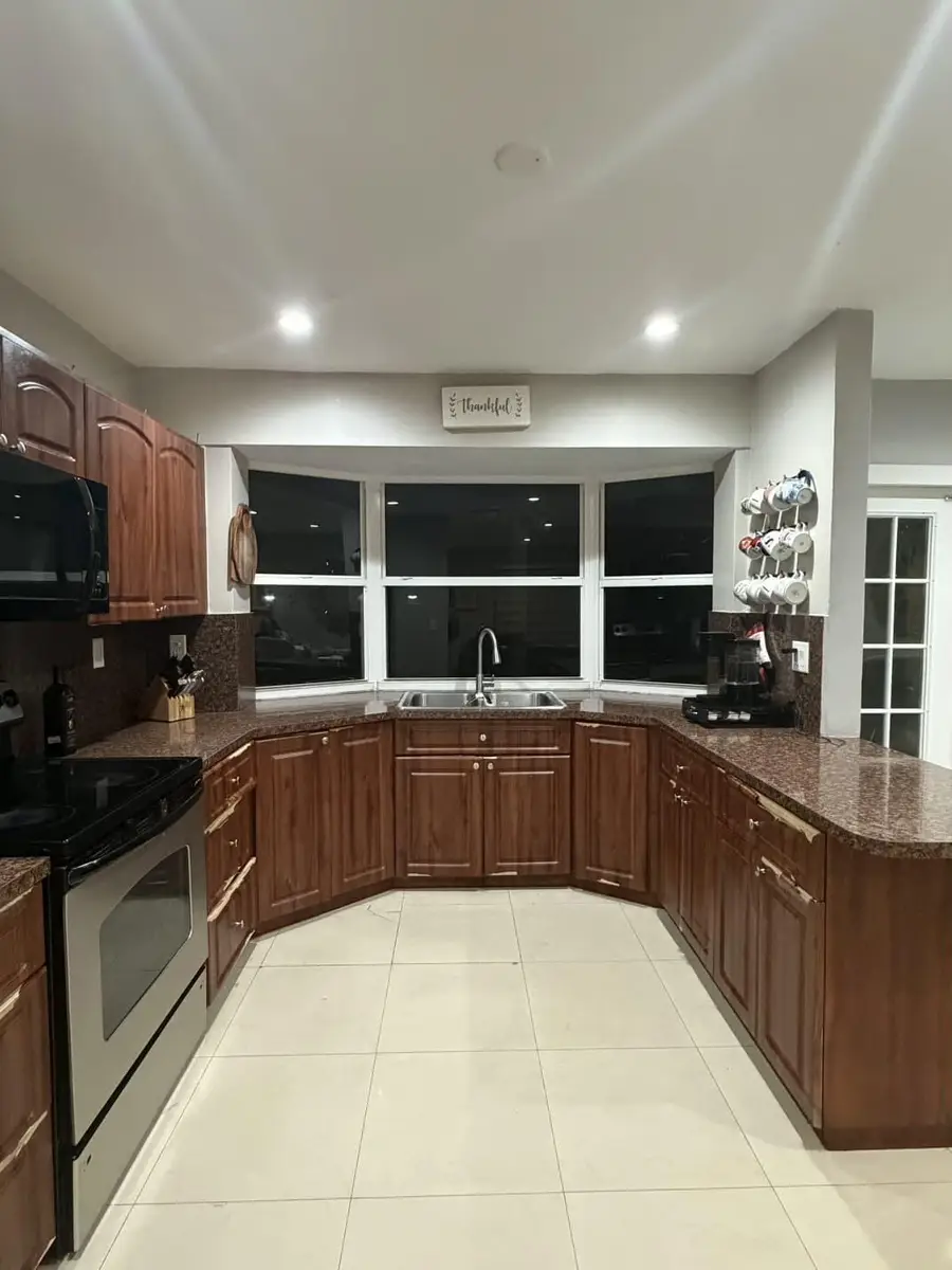 7932 Tropicana Street, Miramar, FL 33023 - #3