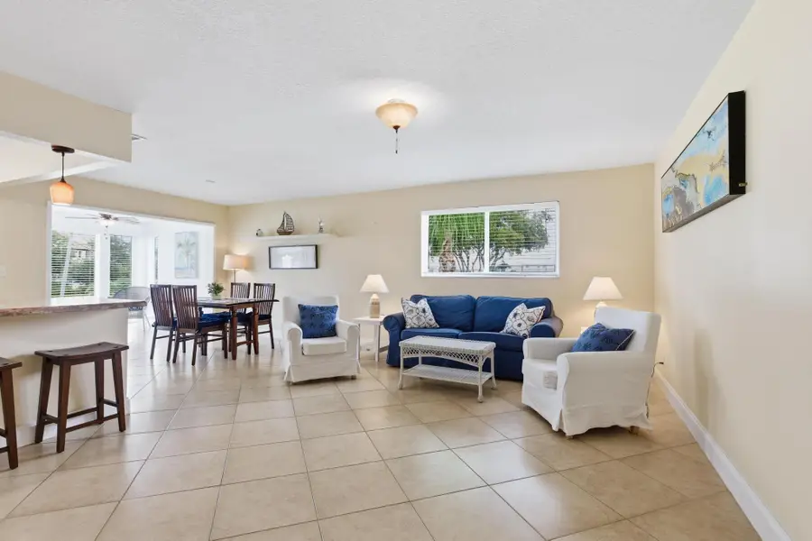 34 Colonial Club Drive #204, Boynton Beach, FL 33435 - #2