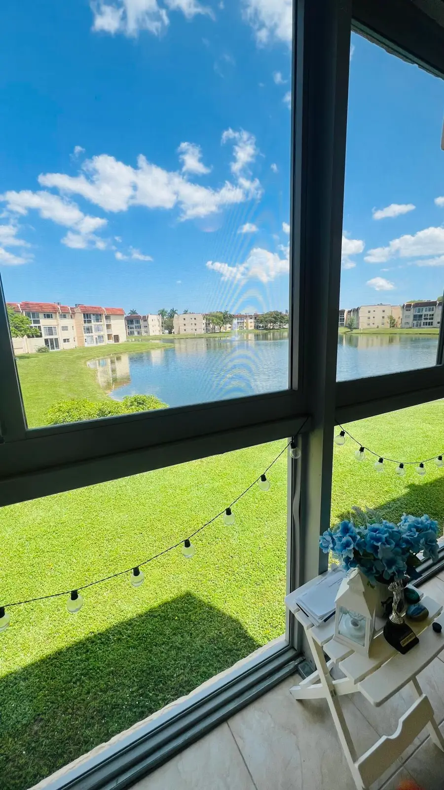 8920 Sunrise Lakes Boulevard #208, Sunrise, FL 33322 - #3