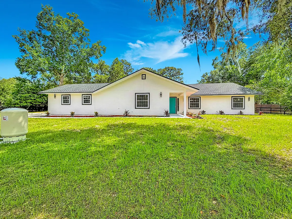 5534 SW 31st Street, Ocala, FL 34474 - #1