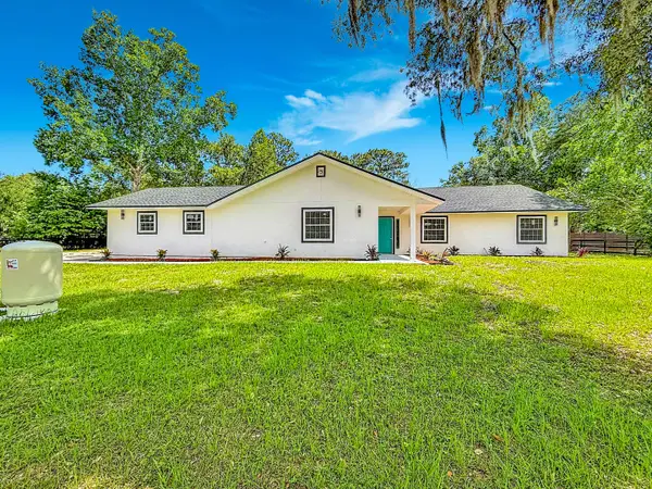 5534 SW 31st Street, Ocala, FL 34474