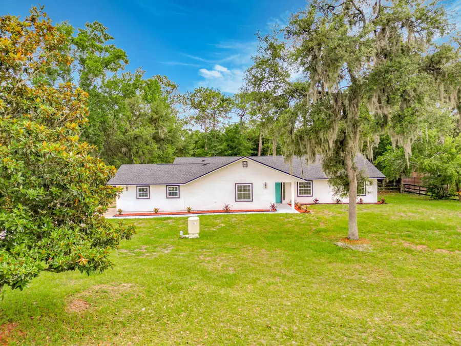 5534 SW 31st Street, Ocala, FL 34474 - #2