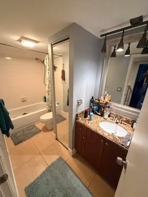 3711 37th Way, West Palm Beach, FL 33407 - #1