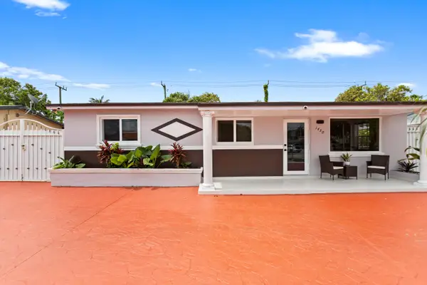 1450 W 37th Street, Hialeah, FL 33012