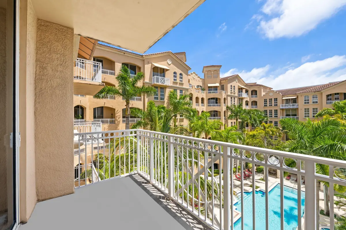 3001 NE 185th Street #536, Aventura, FL 33180 - #1