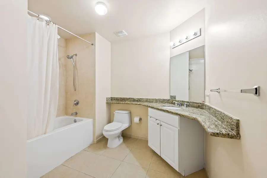 3001 NE 185th Street #536, Aventura, FL 33180 - #2