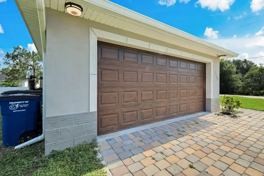 3200 W 41st St Street W, Lehigh Acres, FL 33971 - #2