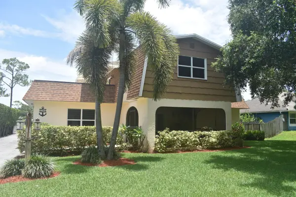 5345 Palm Way, Lake Worth, FL 33463