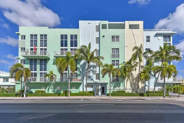108 Lake Avenue #406, Lake Worth Beach, FL 33460