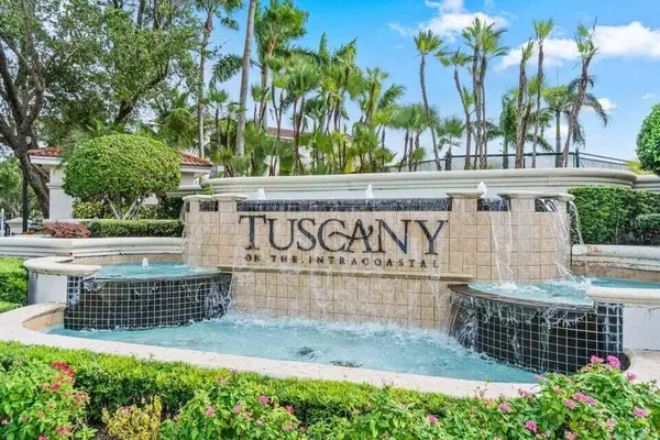 2305 Tuscany Way #2305, Boynton Beach, FL 33435