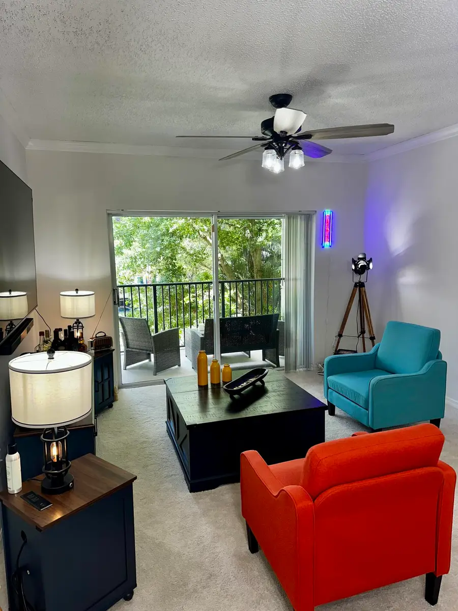 2305 Tuscany Way #2305, Boynton Beach, FL 33435 - #3