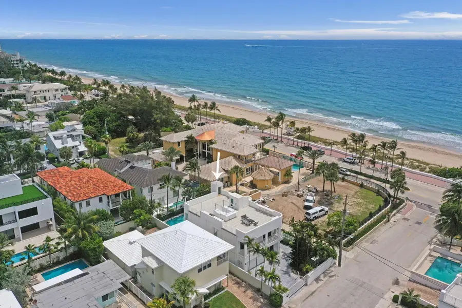 Address Withheld By Seller, Fort Lauderdale, FL 33305 - #2