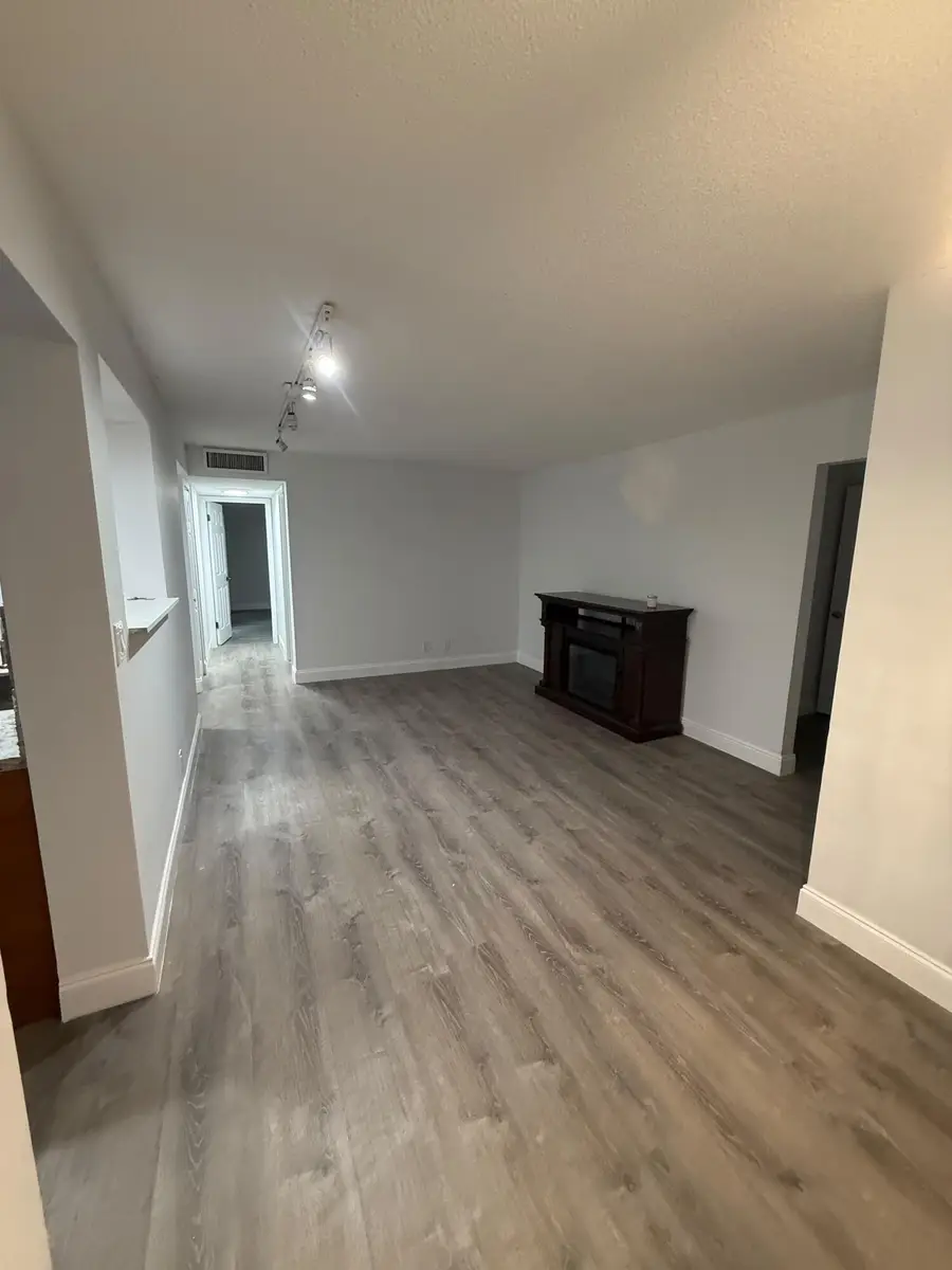 6190 Woodlands Boulevard #110, Tamarac, FL 33319 - #2