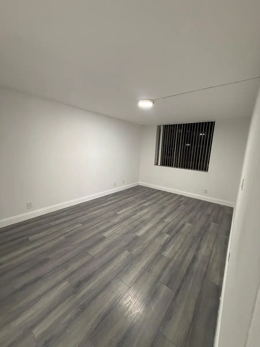 6190 Woodlands Boulevard #110, Tamarac, FL 33319 - #3