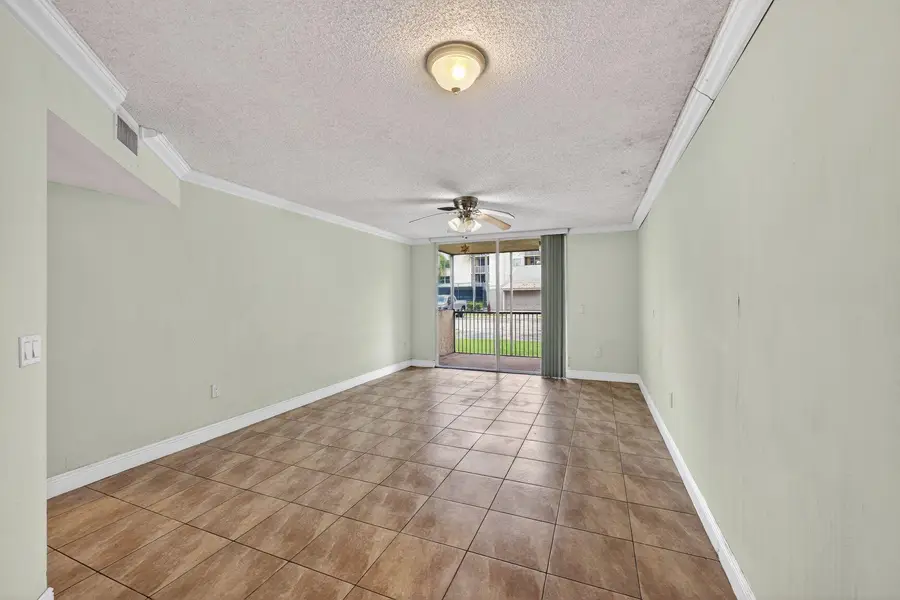 8373 Lake Drive #101, Doral, FL 33166 - #2