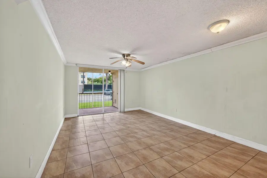 8373 Lake Drive #101, Doral, FL 33166 - #3