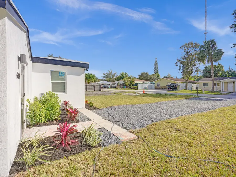 6143 SW 40th Street, Miramar, FL 33023 - #3