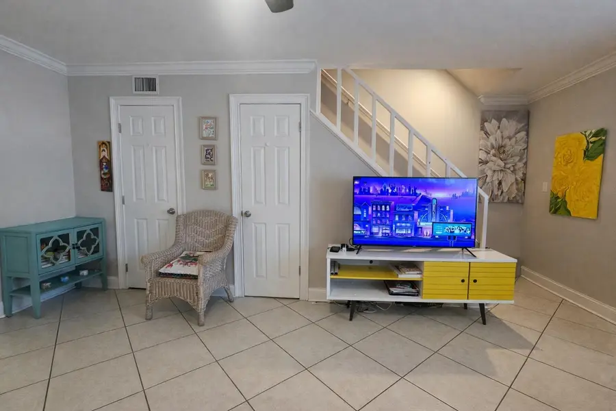 2018 S 10th Street #C, Fort Pierce, FL 34950 - #3