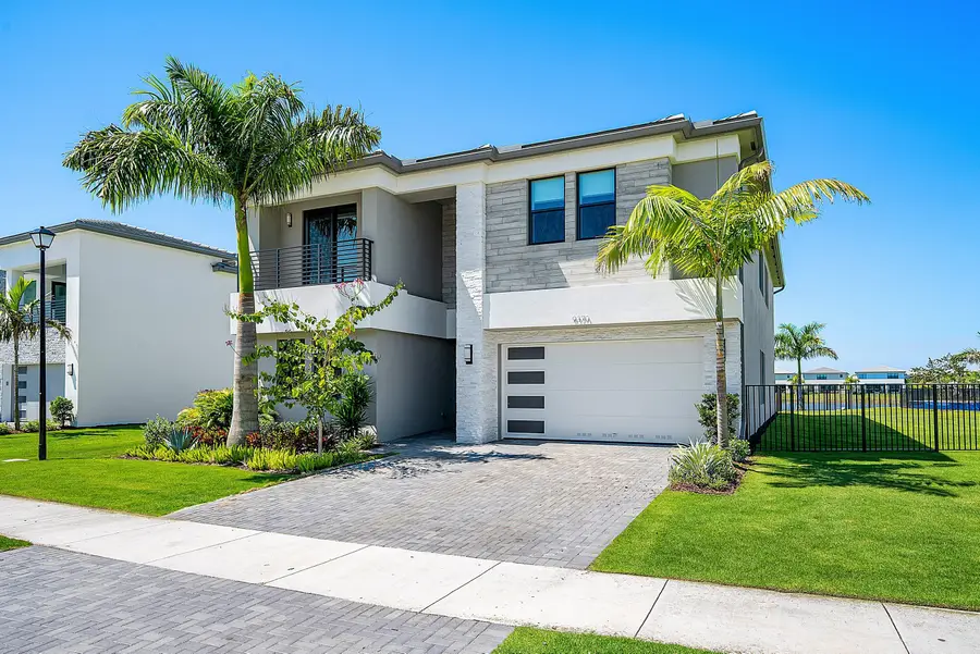 9370 Sunflower Meadow Road, Boca Raton, FL 33434 - #3