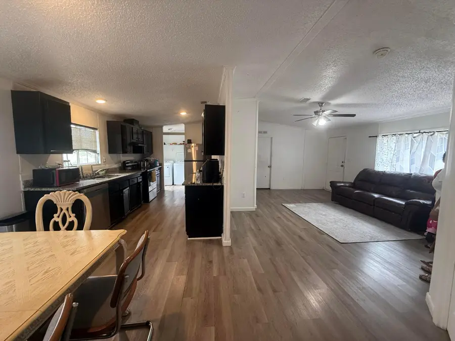 10548 W Sandalfoot Blvd, Boca Raton, FL 33428 - #3