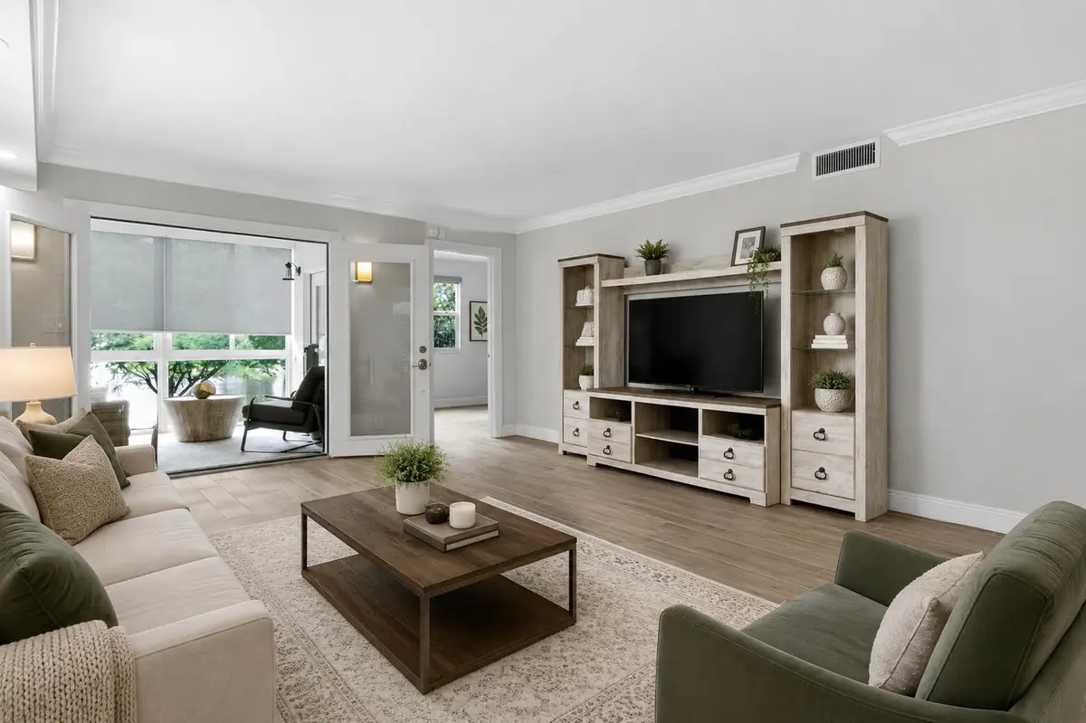 1704 Andros Isle #A2, Coconut Creek, FL 33066 - #1
