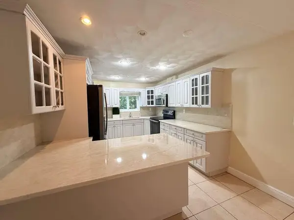 2210 Taylor Street #207, Hollywood, FL 33020