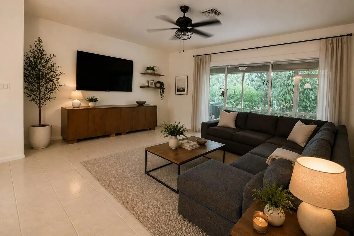 4799 Palmbrooke Circle, West Palm Beach, FL 33417 - #1